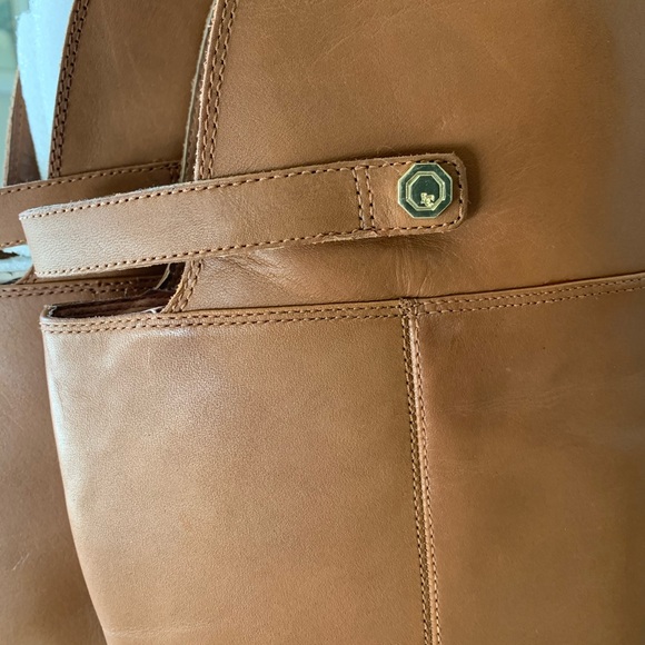 Louise et Cie
Navaria Over-the-Knee Boot - Picture 6 of 6